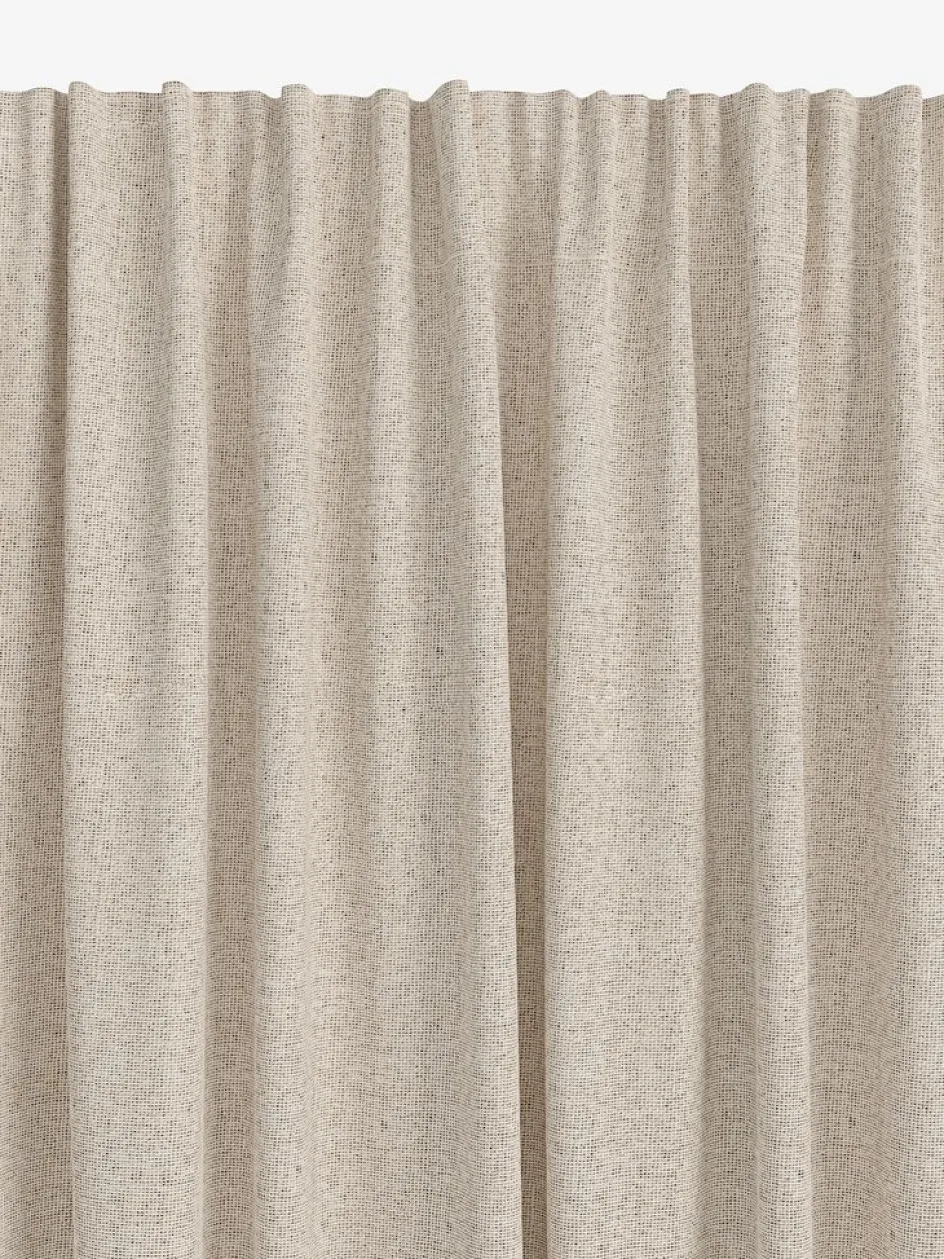 ALDRARideau occultant ALDRA 1x140x175-JYSK Online