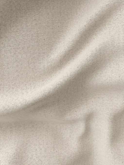 ALDRARideau occultant ALDRA 1x140x175-JYSK Online