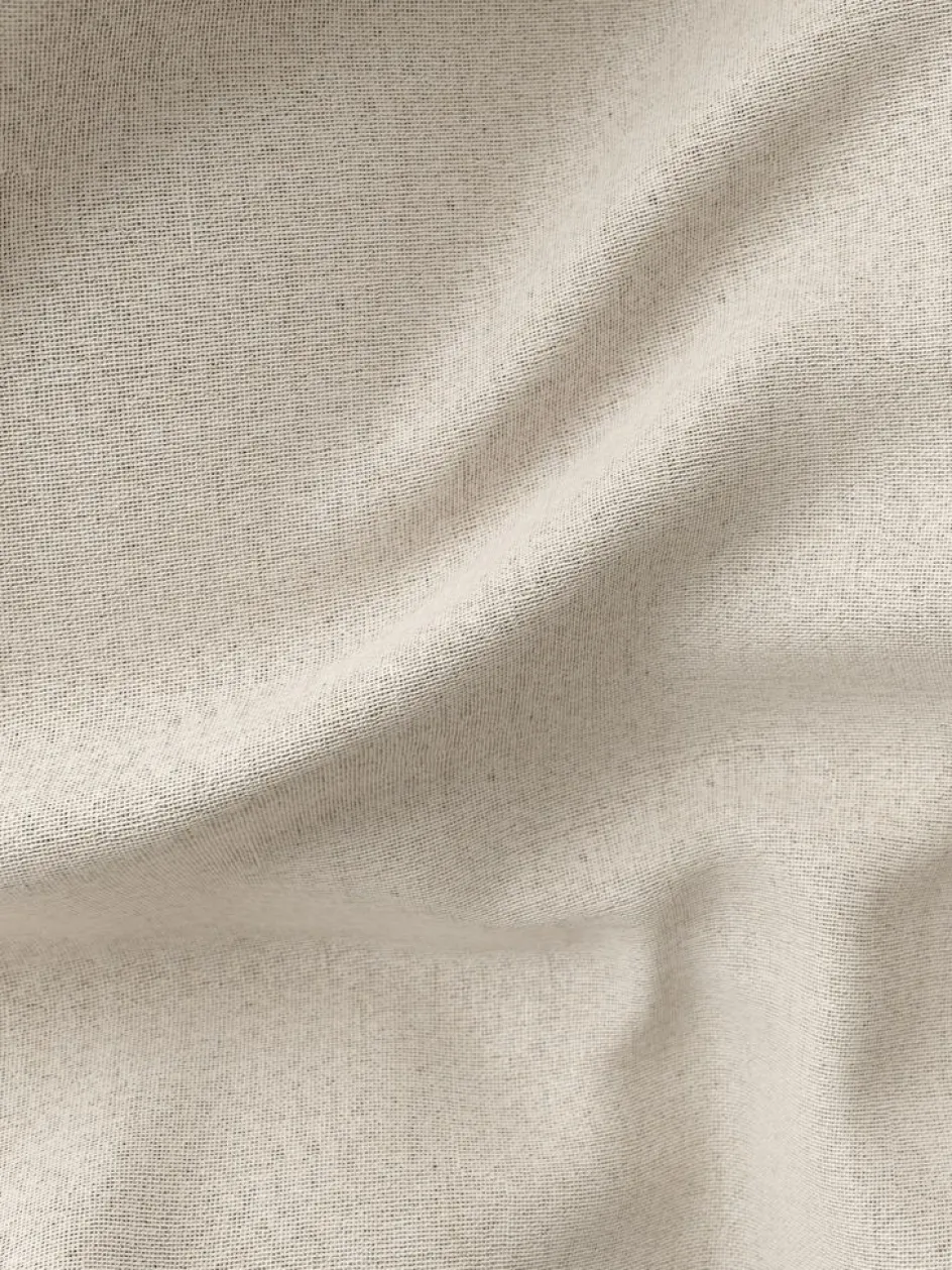 ALDRARideau occultant ALDRA 1x140x175-JYSK Online