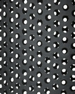 ALKEKONGEPiédestal ALKEKONGE Ø40xH45 noir-JYSK Hot