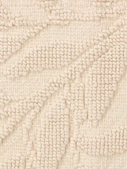 ALMVIKGoldTapis de bain ALMVIK 50x80 l-KRONBORG Best