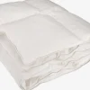 ALTABasicCouette en plumes de canard 240x220 ALTA chaude-JYSK New