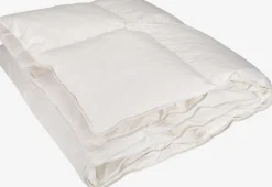 ALTABasicCouette en plumes de canard 240x220 ALTA chaude-JYSK New