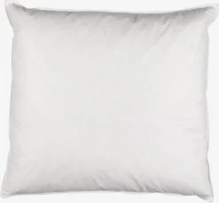 ALTABasicOreiller en plumes de canard 60x63/70 ALTA moyen-JYSK Best