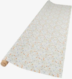 AMARYLLISToile cirée AMARYLLIS 140-JYSK Discount