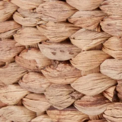 AMUNDPanier AMUND l20xL30xH10cm naturel-JYSK New