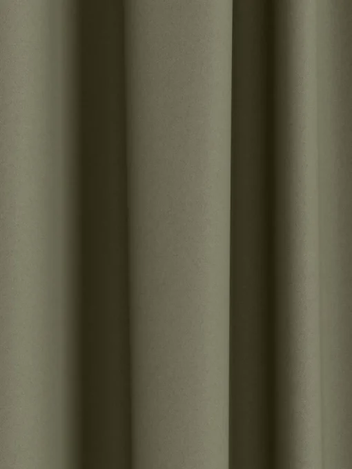 AMUNGENRideau tamisant AMUNGEN 1x140x175-JYSK Sale