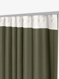 AMUNGENRideau tamisant AMUNGEN 1x140x175-JYSK Sale