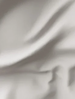 AMUNGENRideau tamisant AMUNGEN 1x140x175-JYSK