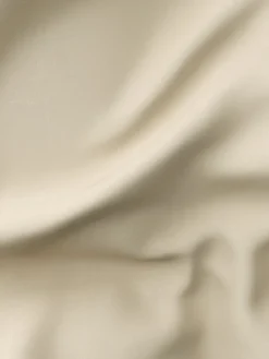 AMUNGENRideau tamisant AMUNGEN 1x140x175-JYSK Hot