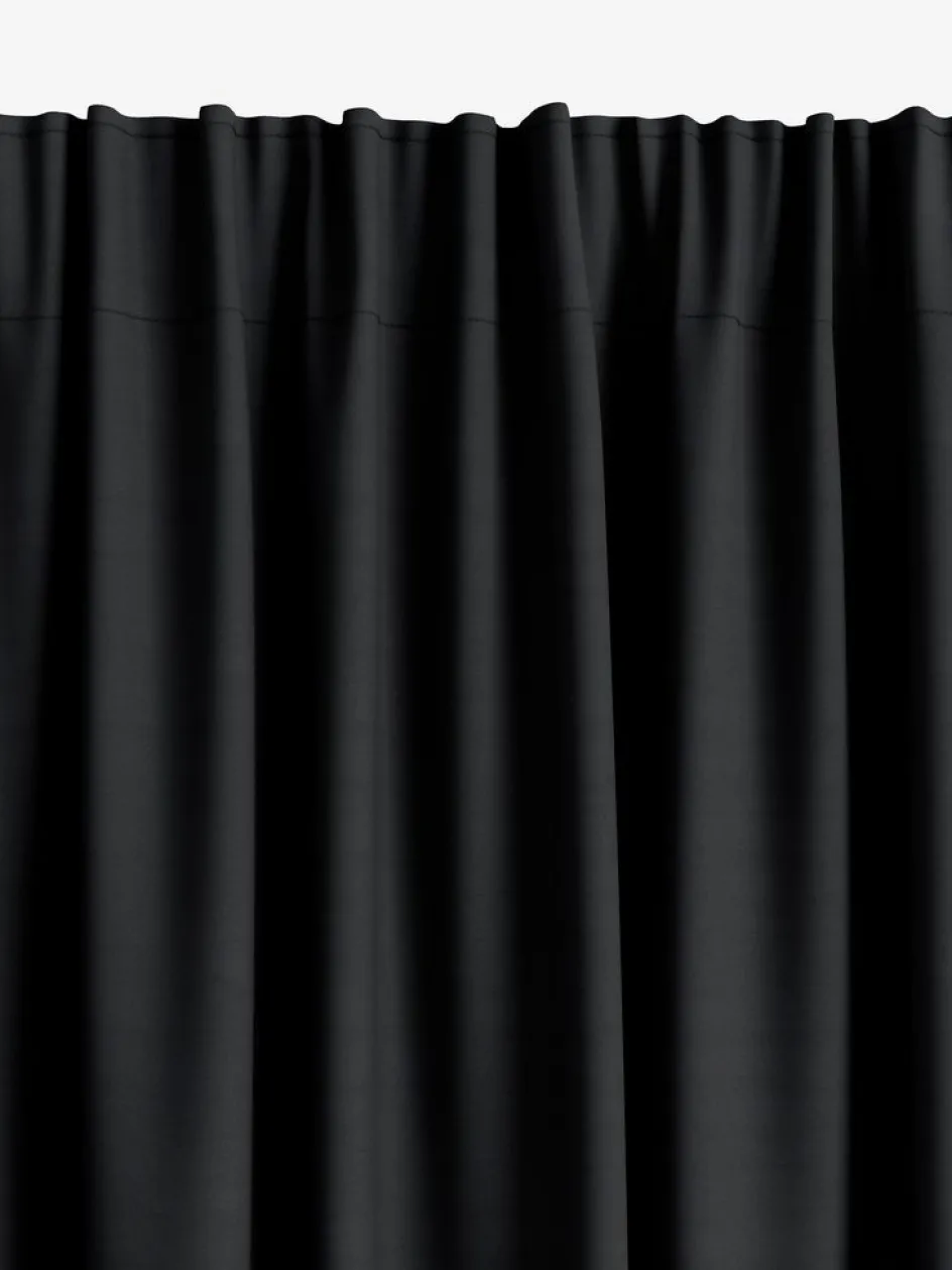 AMUNGENRideau tamisant AMUNGEN 1x140x300-JYSK Hot