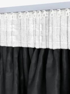 AMUNGENRideau tamisant AMUNGEN 1x140x300-JYSK Hot