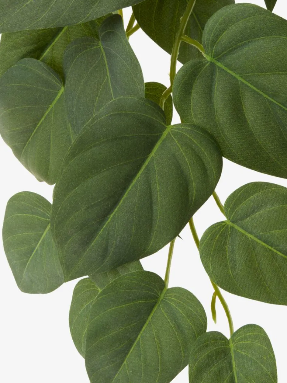 ANDERSENPlante artificielle ANDERSEN L43cm à suspendre-JYSK Clearance