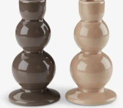 ANDREASChandelier ANDREAS Ø7xH13cm ass.-JYSK New