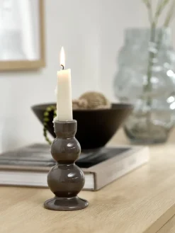 ANDREASChandelier ANDREAS Ø7xH13cm ass.-JYSK New