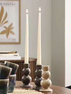 ANDREASChandelier ANDREAS Ø7xH13cm ass.-JYSK New