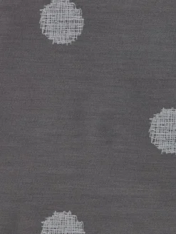 ANEPlusParure de lit Satin ANE 240x220 gris-JYSK Outlet