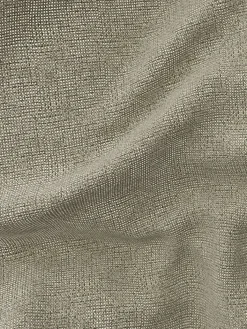 ANHOLTRideau ANHOLT 1x140x300 vert poudré-JYSK Online