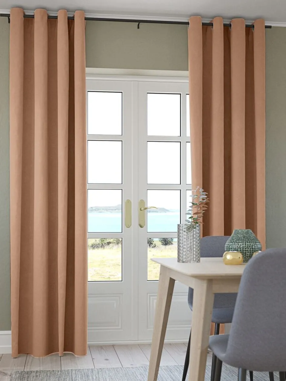 ANTENRideau ANTEN 1x140x300-JYSK New