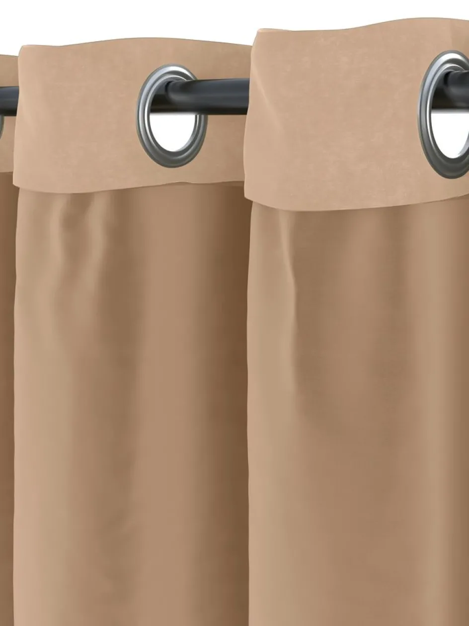 ANTENRideau ANTEN 1x140x300-JYSK New