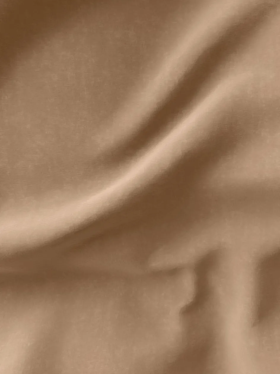 ANTENRideau ANTEN 1x140x300-JYSK New