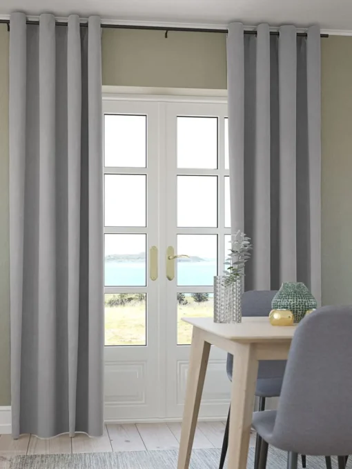 ANTENRideau ANTEN 1x140x300-JYSK