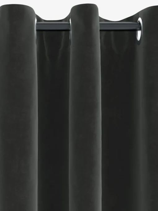 ANTENRideau ANTEN 1x140x300-JYSK Hot