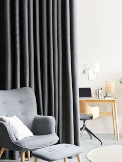 ANTENRideau ANTEN 1x140x300-JYSK Hot