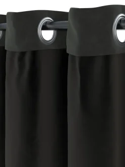 ANTENRideau ANTEN 1x140x300-JYSK Hot