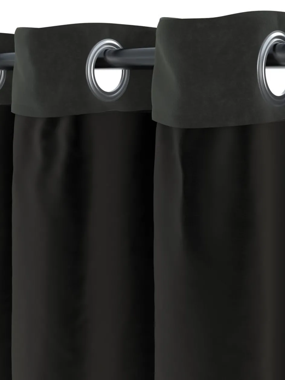 ANTENRideau ANTEN 1x140x300-JYSK Hot