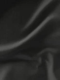 ANTENRideau ANTEN 1x140x300-JYSK Hot