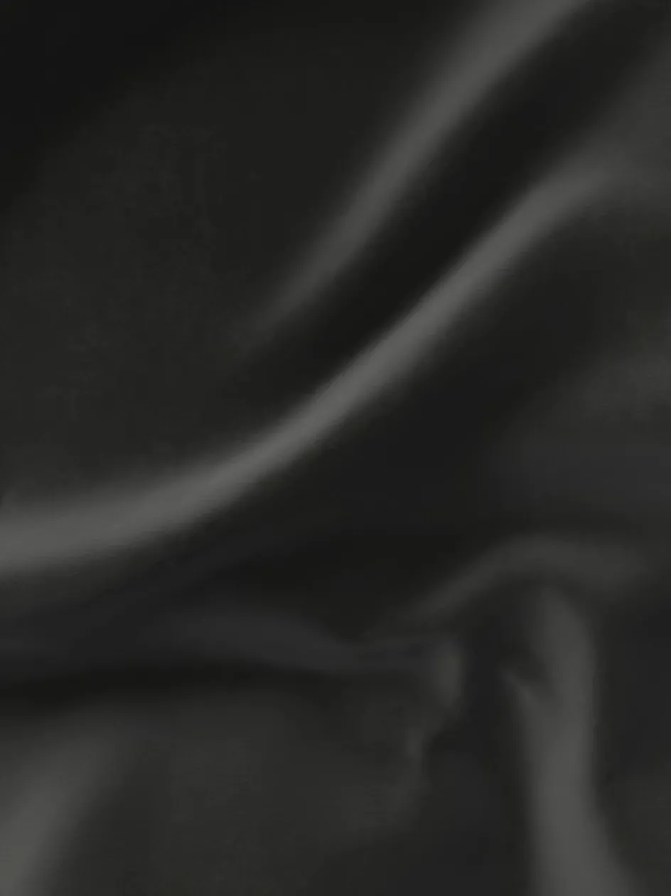 ANTENRideau ANTEN 1x140x300-JYSK Hot