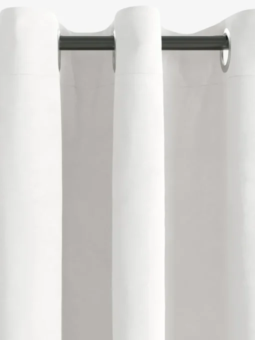 ANTENRideau ANTEN 1x140x300 l-JYSK Best