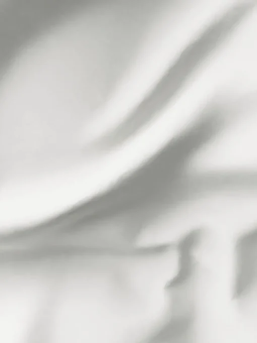 ANTENRideau ANTEN 1x140x300 l-JYSK Best