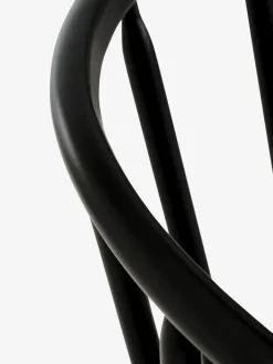 ARNBORGChaise ARNBORG noir-JYSK Best