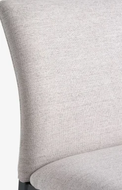 ARNUMChaise de bar ARNUM beige/noir-JYSK Discount