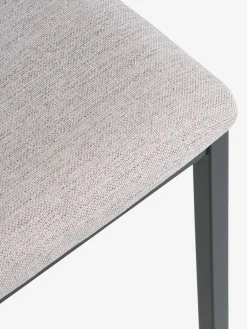 ARNUMChaise de bar ARNUM beige/noir-JYSK Discount