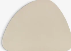 ARTISKOKKSet de table ARTISKOKK 33x44 beige/gris-JYSK Hot