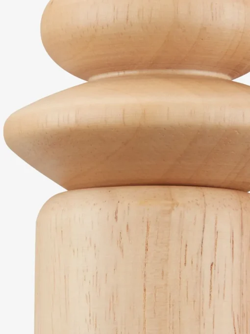 ASMINDSuspension ASMIND Ø8xH13cm bois-JYSK Best