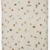 ASTAPlusParure de lit enfant ASTA 100x140 blanc-JYSK Online