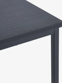 ASTRUPBureau ASTRUP 40x60 noir-JYSK New