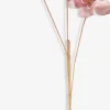 ASVENDFleur artificielle ASVEND H50cm rose-JYSK Clearance