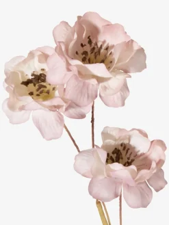 ASVENDFleur artificielle ASVEND H50cm rose-JYSK Clearance