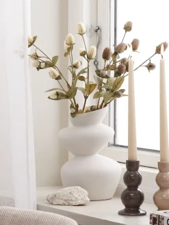 AUDUNFleur artificielle AUDUN H69cm ass.-JYSK Discount