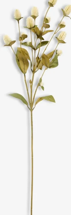 AUDUNFleur artificielle AUDUN H69cm ass.-JYSK Discount