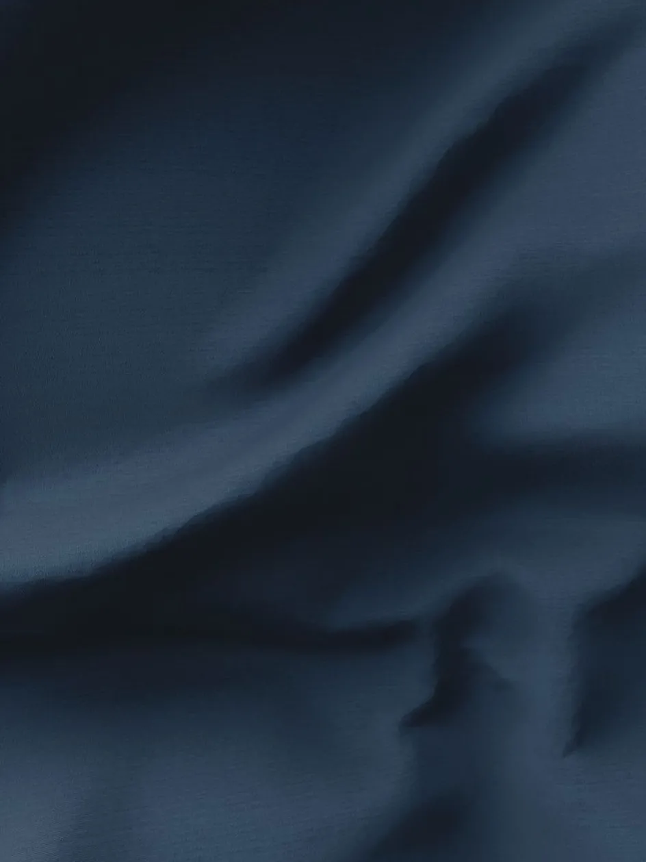 AUSTRARideau AUSTRA 1x140x300 velours-JYSK