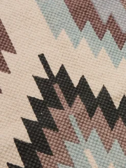 AVENBOKTapis AVENBOK 80x200 multicolore-JYSK New