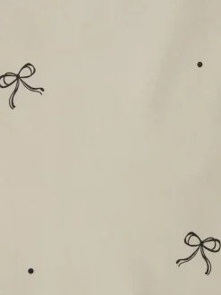 BABETHPlusParure de lit BABETH 140x200 naturel-JYSK Best