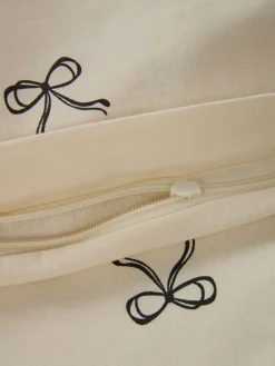 BABETHPlusParure de lit BABETH 140x200 naturel-JYSK Best