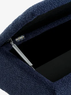 BADSTEDBanc BADSTED a/rangement tissu-JYSK New